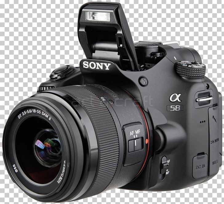 Digital SLR Camera Lens Nikon D3400 Single-lens Reflex Camera PNG, Clipart, Alpha, Camera, Camera Accessory, Camera Lens, Cameras Optics Free PNG Download