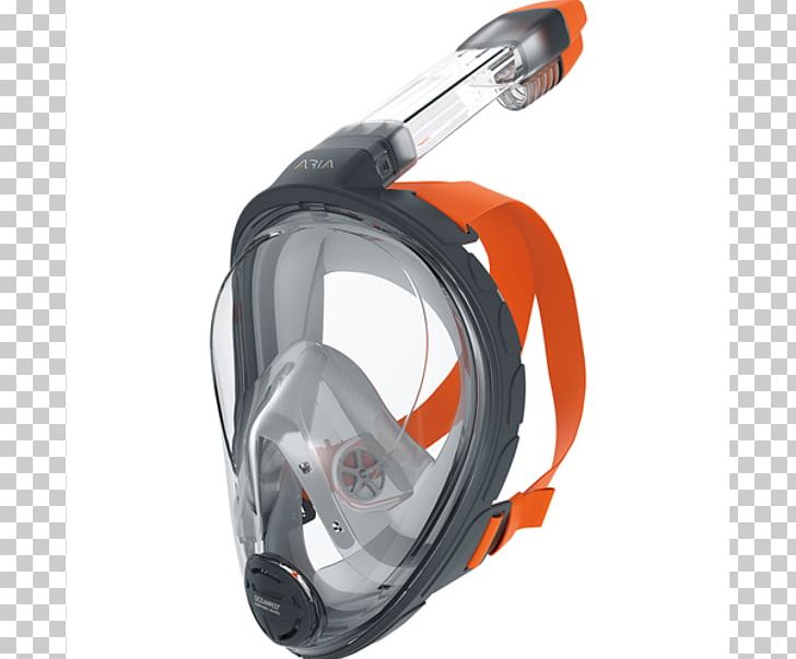 Diving & Snorkeling Masks Full Face Diving Mask Scuba Diving PNG, Clipart, Aqua Lungla Spirotechnique, Aria, Art, Breathing, Diving Equipment Free PNG Download