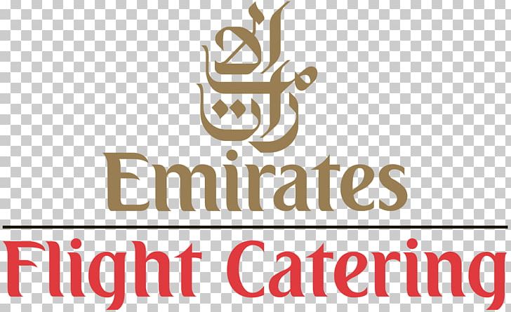 Dubai International Airport Emirates Flight Catering The Emirates Group PNG, Clipart, Airline, Airline Meal, Area, Brand, Catering Free PNG Download