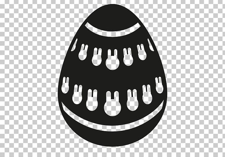 Easter Bunny Easter Egg Scalable Graphics Easter Cake PNG, Clipart, Black And White, Computer Icons, Easter, Easter Bunny, Easter Cake Free PNG Download