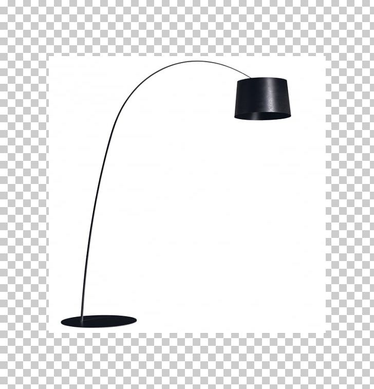 Electric Light Furniture Light Fixture Lighting Table PNG, Clipart, Black And White, Ceiling, Ceiling Fixture, Chair, Electric Light Free PNG Download