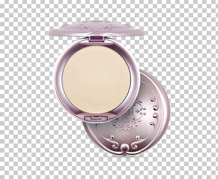 Face Powder Light Cosmetics Pearl PNG, Clipart, Beam, Beige, Compact, Cosmetics, Etude House Free PNG Download