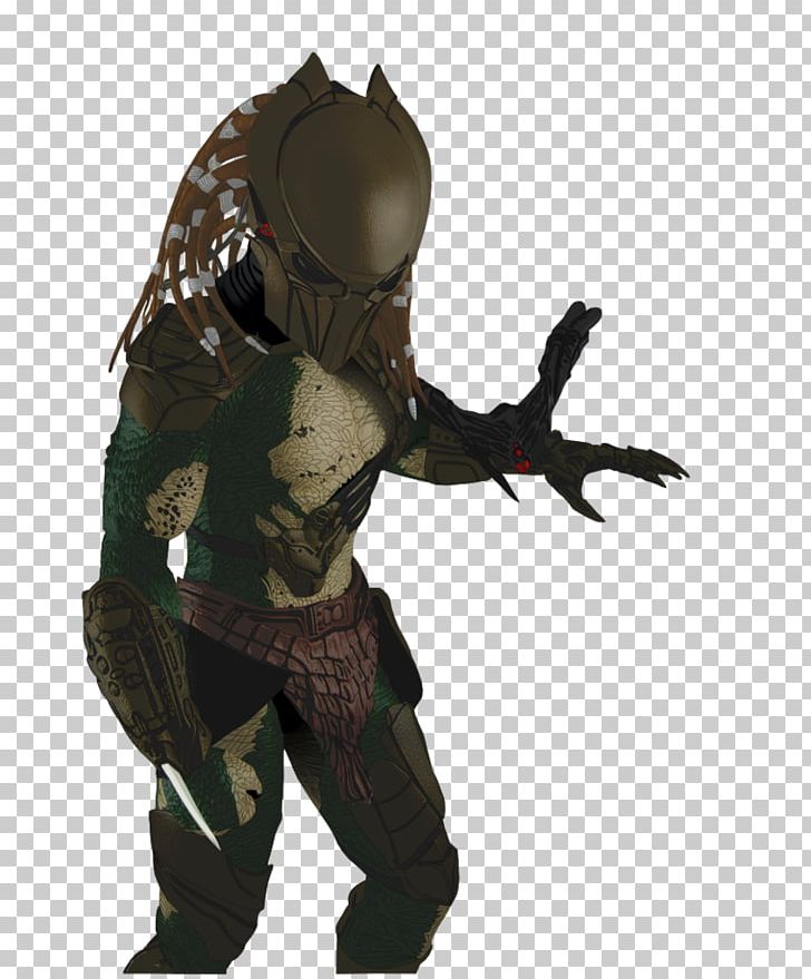 Falconer Predator Berzerker Predator Alien Tracker Predator PNG, Clipart, Action Figure, Action Toy Figures, Alien, Alien Vs Predator, Armour Free PNG Download