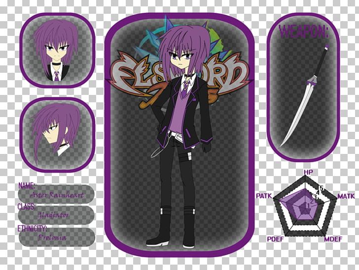 Fallout 4: Nuka-World Elsword Art Sole Survivor Piper Wright PNG, Clipart, Art, Artist, Aster, Deviantart, Drawing Free PNG Download