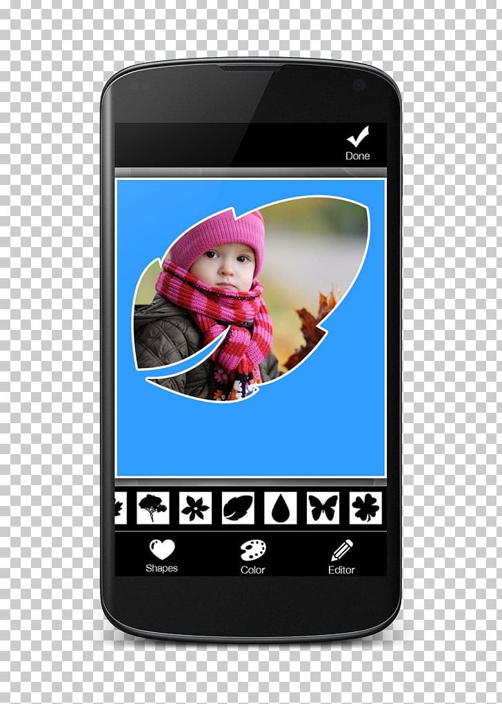 Feature Phone Smartphone IPad Mini Multimedia Portable Media Player PNG, Clipart, Computer Icons, Cuteness, Desktop Wallpaper, Electronic Device, Electronics Free PNG Download