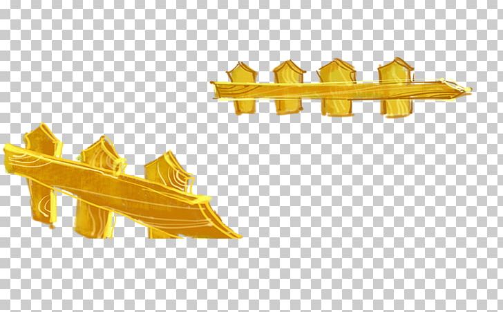 Fences Euclidean Icon PNG, Clipart, 3d Computer Graphics, Angle, Cartoon Fence, Download, Encapsulated Postscript Free PNG Download