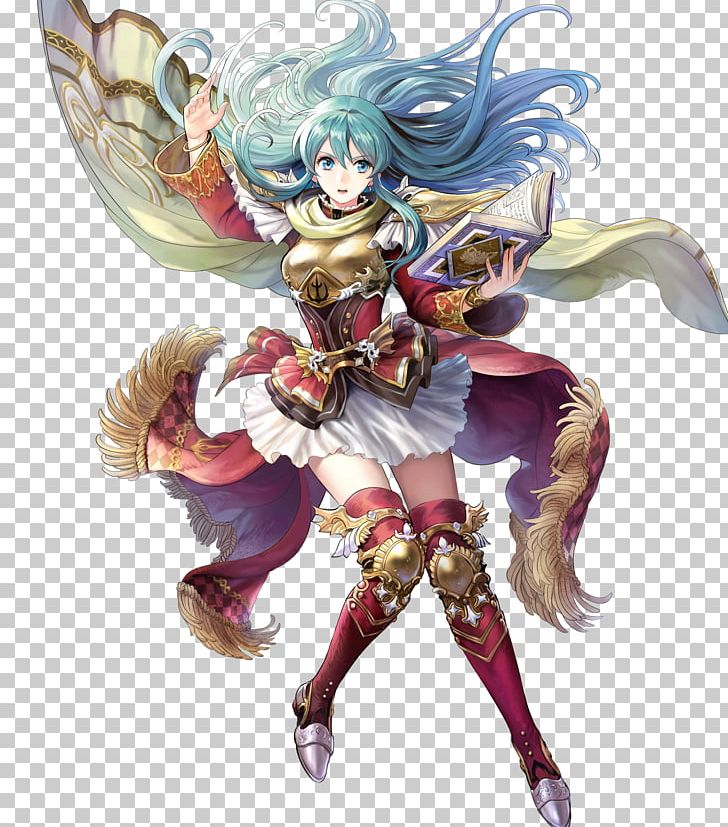 Fire Emblem Heroes Fire Emblem: The Sacred Stones Super Smash Bros. For Nintendo 3DS And Wii U PNG, Clipart, Computer Wallpaper, Fictional Character, Fire Emblem, Game, Ike Free PNG Download