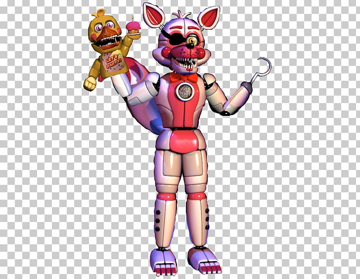 Five Nights At Freddy's: Sister Location Five Nights At Freddy's 2 Five Nights At Freddy's 3 Five Nights At Freddy's 4 PNG, Clipart,  Free PNG Download