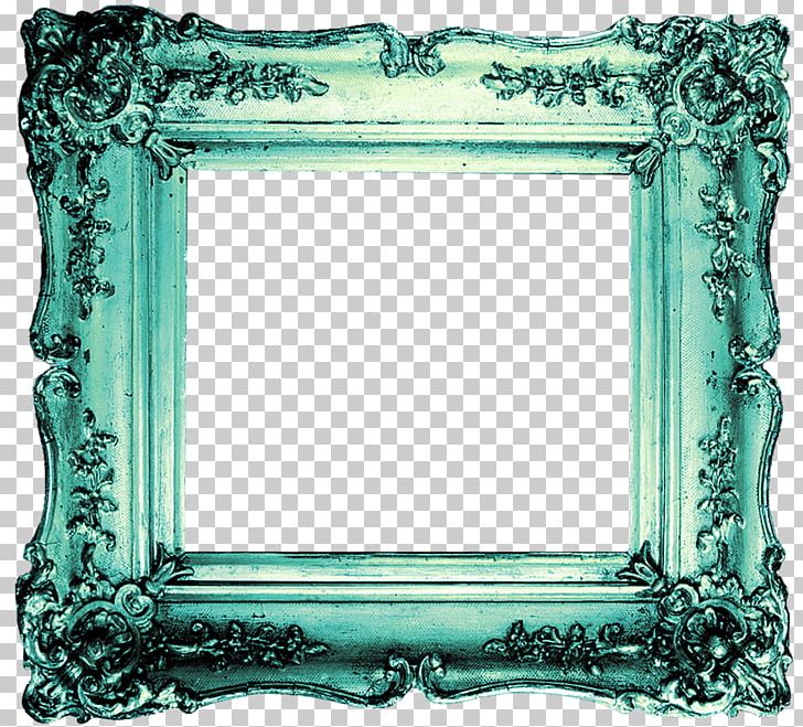 Frames Borders And Frames Gilding Mirror PNG, Clipart, Borders, Borders And Frames, Common, Creative Commons, Decorative Arts Free PNG Download