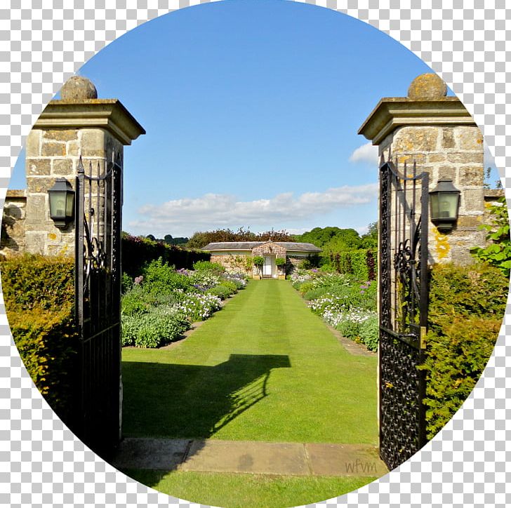 Garden Lawn PNG, Clipart, Arch, Estate, Garden, Grass, Landscape Free PNG Download