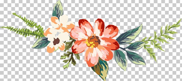 Garland PNG, Clipart, Cut Flowers, Drawing, Encapsulated Postscript, Flora, Flower Free PNG Download