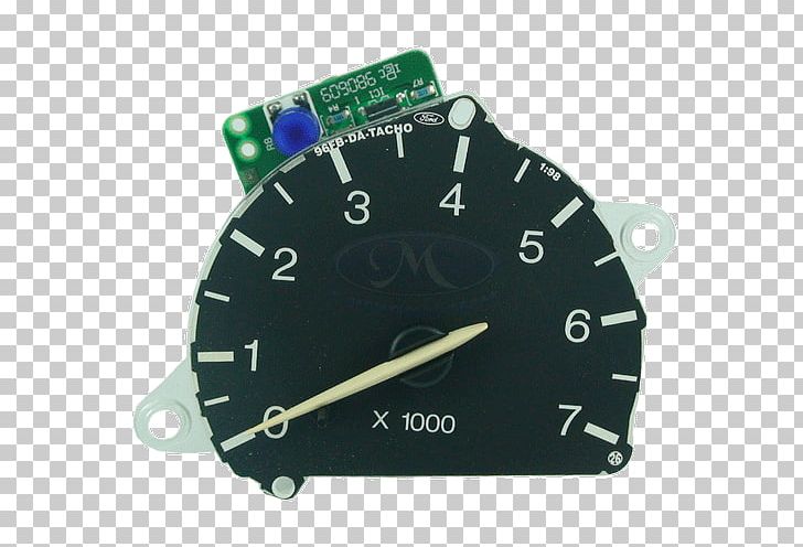 Gauge Motor Vehicle Speedometers Tachometer PNG, Clipart, Angle, Art, Computer Hardware, Gauge, Hardware Free PNG Download