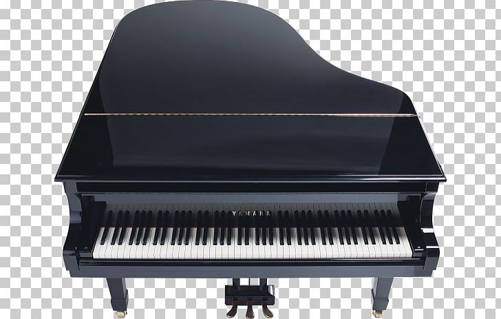 Grand Piano Key PNG, Clipart, Digital Piano, Electric Piano, Electronic Instrument, Fortepiano, Furniture Free PNG Download