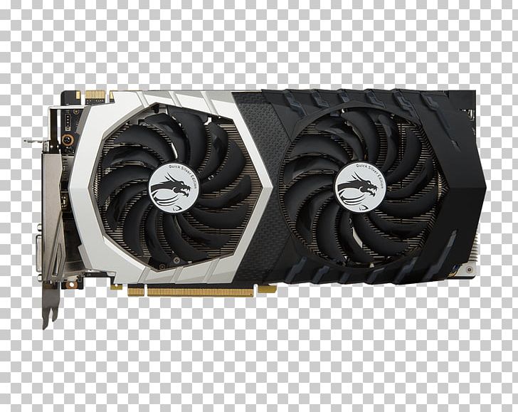 Graphics Cards & Video Adapters NVIDIA GeForce GTX 1070 Micro-Star International 英伟达精视GTX PNG, Clipart, Computer, Digital Visual Interface, Electronic Device, Evga Corporation, Gddr5 Sdram Free PNG Download