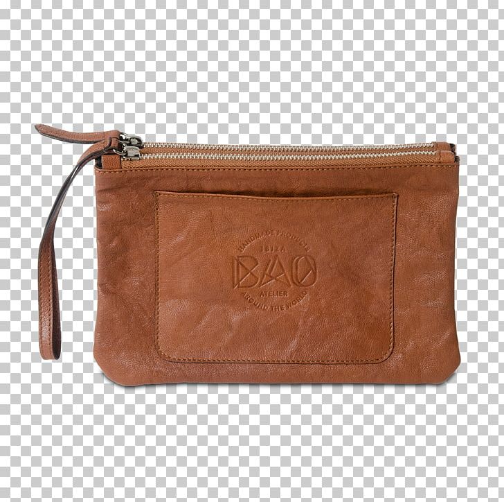 Handbag Leather Wallet Coin Purse PNG, Clipart, Bag, Brown, Caramel Color, Clothing, Clothing Accessories Free PNG Download
