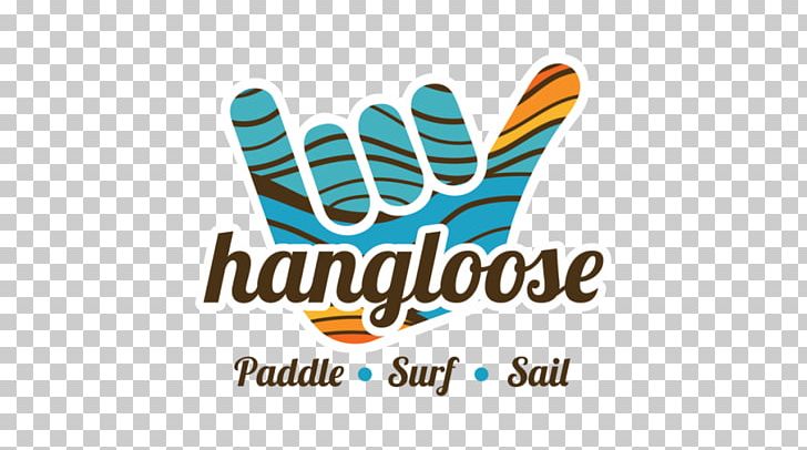 Hangloose PNG, Clipart, Brand, Finger, Graphic Design, Hand, Hangloose Paddle Surf N Sail Free PNG Download