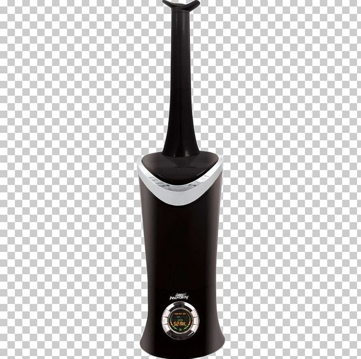 Humidifier Air Purifiers Cleaning Fan PNG, Clipart, Air, Air Purifiers, Barware, Black Mist, Ceiling Fans Free PNG Download
