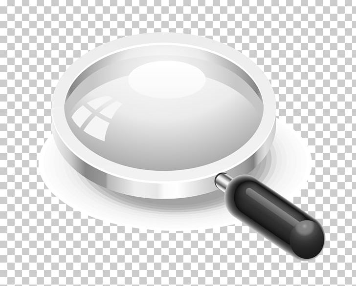 Icon PNG, Clipart, Are, Available, Button, Camera Icon, Circle Free PNG Download