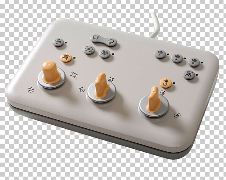 Input Devices Touchscreen Capacitive Sensing User Interface Computer PNG, Clipart, Capacitive Sensing, Computer, Control Panel, Display Device, Game Controllers Free PNG Download