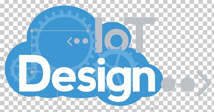 Internet Of Things Engineering Technology Publishing PNG, Clipart, Area, Art, Blue, Brand, Business Free PNG Download
