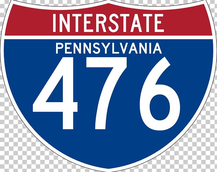 Interstate 75 In Ohio Interstate 280 Interstate 78 Interstate 90 US Interstate Highway System PNG, Clipart, Area, Banner, Blue, Brand, Controlledaccess Highway Free PNG Download