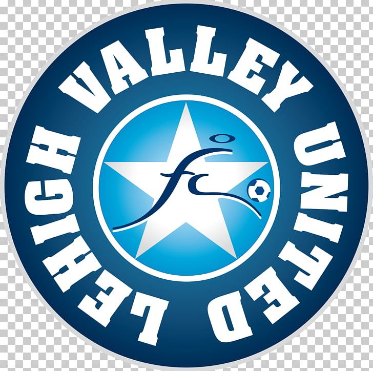 Lehigh Valley United Premier Development League Reading United AC Football PNG, Clipart,  Free PNG Download