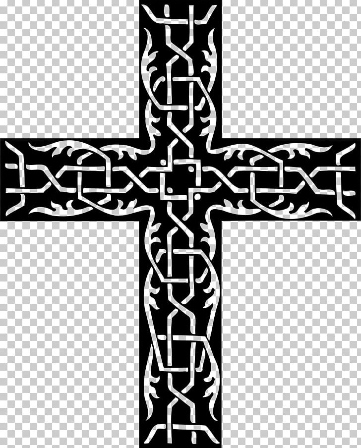 Line White PNG, Clipart, Art, Black And White, Cross, Line, Monochrome Free PNG Download
