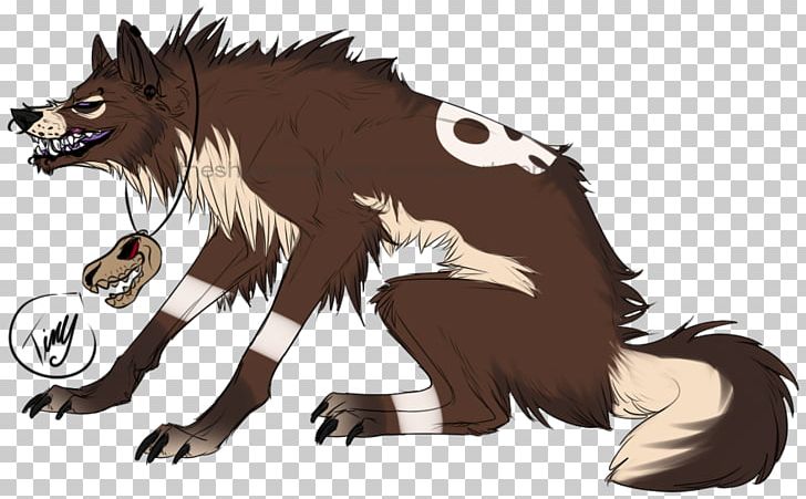 Lion Werewolf Horse Cat Dog PNG, Clipart, Animals, Bear, Big Cat, Big Cats, Canidae Free PNG Download