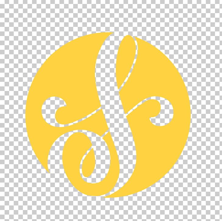 Logo Brand Desktop Font PNG, Clipart, Art, Brand, Circle, Computer, Computer Wallpaper Free PNG Download