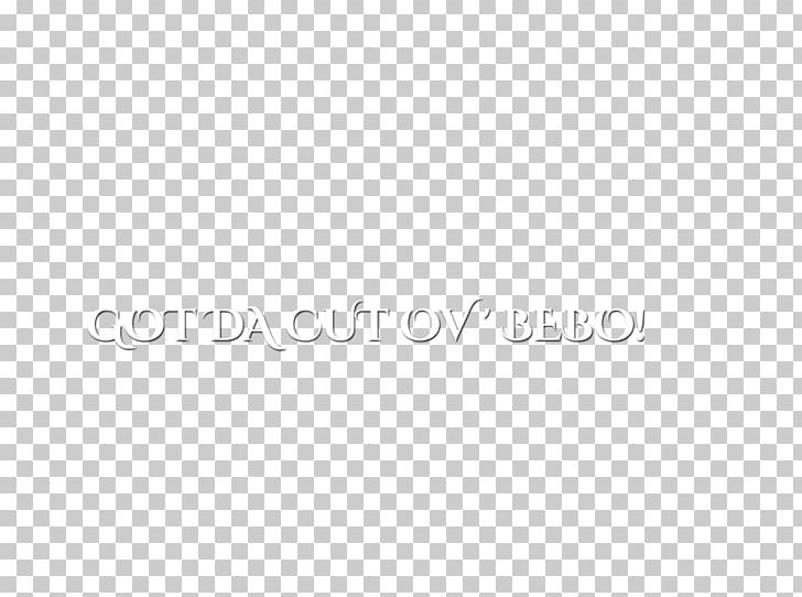 Logo Brand PNG, Clipart, Adobe Systems, Area, Brand, Centimeter, Husqvarna Group Free PNG Download