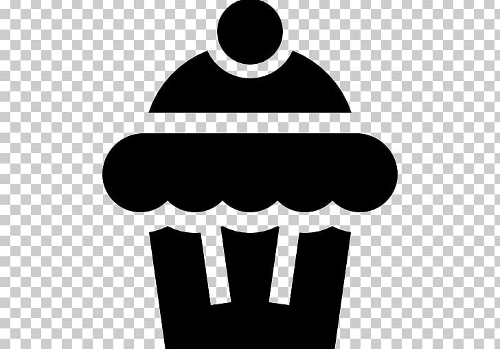 Logo PNG, Clipart, Art, Artwork, Bake, Black, Black And White Free PNG Download