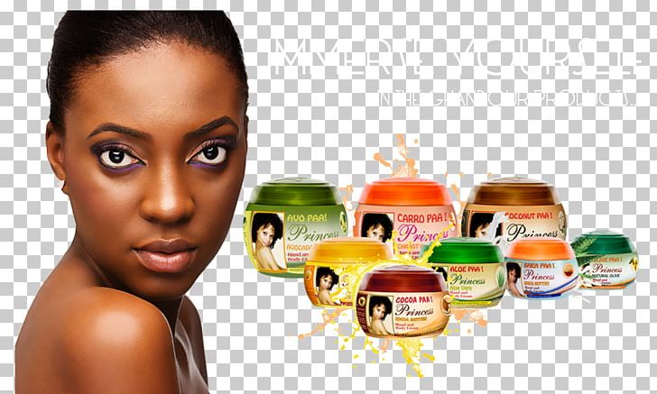 Lotion Cocoa Butter Skin Cosmetics Cream PNG, Clipart, Aloe Vera, Butter, Chocolate, Cocoa Bean, Cocoa Butter Free PNG Download