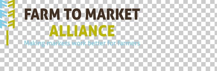 Market Farm Business Public PNG, Clipart, Area, Brand, Business, Fair, Farm Free PNG Download