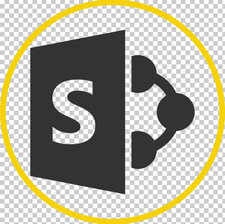 Microsoft SharePoint Server Microsoft Office 365 Microsoft Dynamics PNG, Clipart, Area, Brand, Circle, Computer Software, Document Free PNG Download