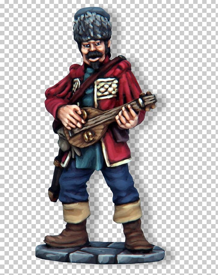 Mule Game Barbarian La Chaumière Du Bout Des Rêves Profession PNG, Clipart, Barbarian, Bard, Bear, Cart, Chef Free PNG Download