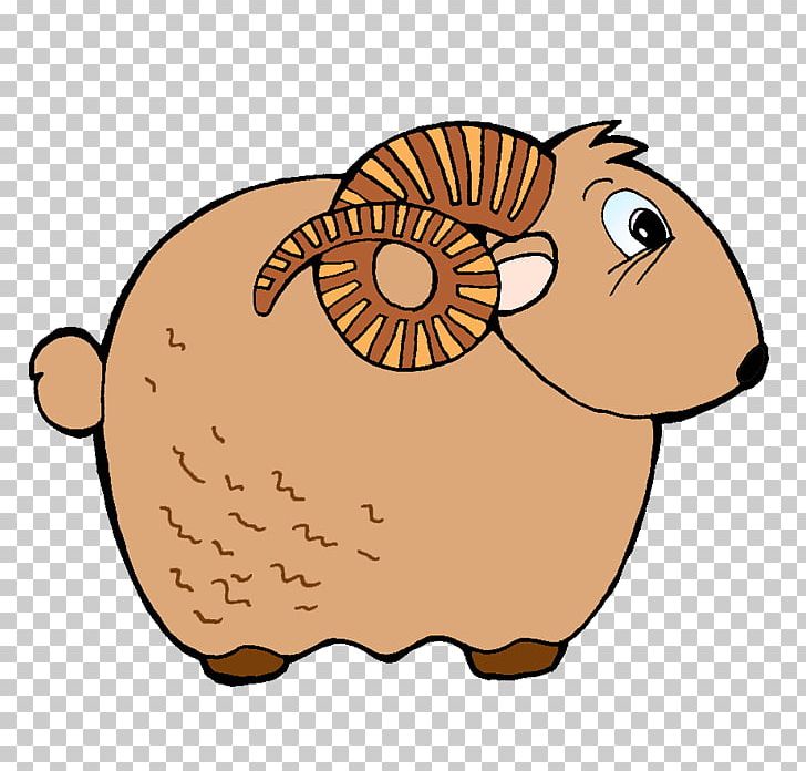 Muroids Snout PNG, Clipart, Goat Clipart, Head, Mammal, Muroidea, Organism Free PNG Download