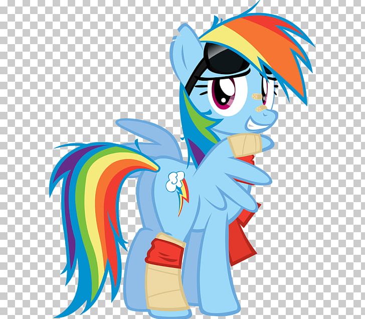 My Little Pony: Friendship Is Magic Fandom Rainbow Dash Derpy Hooves PNG, Clipart, Animal Figure, Animation, Art, Cartoon, Color Free PNG Download