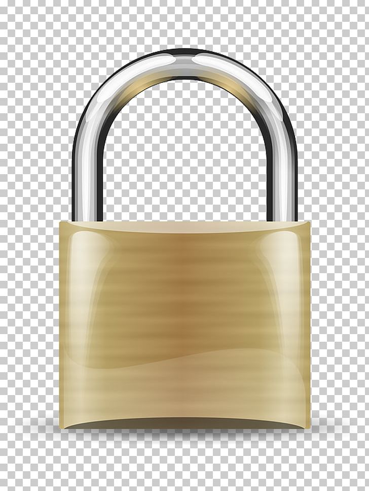 Padlock PNG, Clipart, Brass, Computer Icons, Document, Hardware Accessory, Lock Free PNG Download