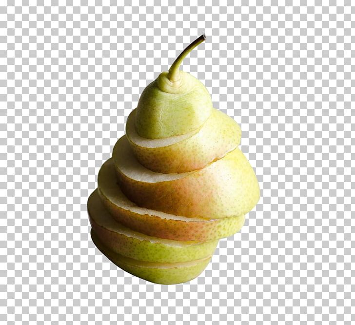 Pear Still Life Photography PNG, Clipart, Apple Pears, Food, Fresh, Fruit, Fruit Nut Free PNG Download
