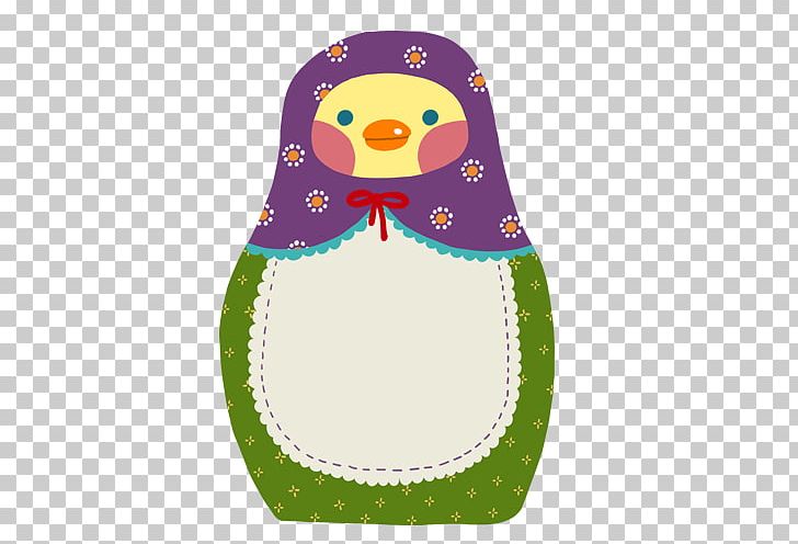 Penguin Cartoon Doll PNG, Clipart, Animals, Animation, Balloon Cartoon, Bird, Boy Cartoon Free PNG Download