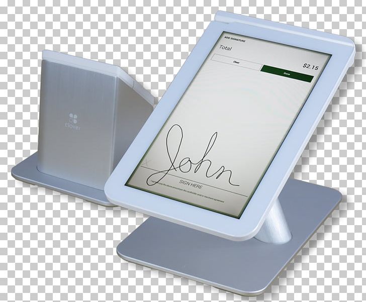 Point Of Sale Clover Network Payment Cash Register Sales PNG, Clipart, Business, Cash Register, Clover Network, Electronics, First Data Free PNG Download