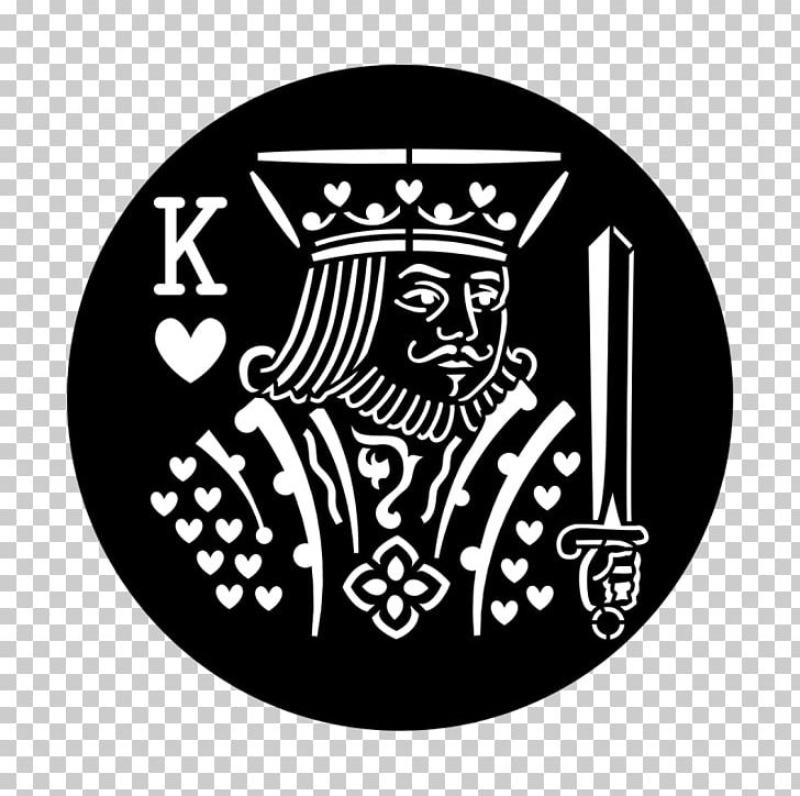 Poker Face Symbol Mon Oda Clan Government Seal Of Japan PNG, Clipart, Black, Black And White, Brand, Date Masamune, Government Seal Of Japan Free PNG Download