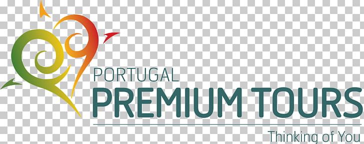 Portugal Logo Brand Business PNG, Clipart, Art, Brand, Business, Consultant, Customer Free PNG Download