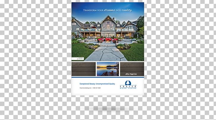Property Advertising Brand Tourism PNG, Clipart, Advertising, Brand, Others, Property, Real Estate Free PNG Download
