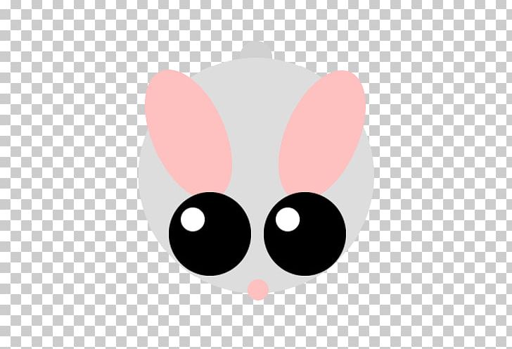 Rabbit Arctic Hare Mope.io Arctic Fox PNG, Clipart, Animal, Animals, Animal Track, Arctic, Arctic Fox Free PNG Download