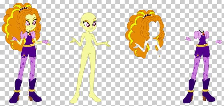 Rarity YouTube My Little Pony: Equestria Girls Adagio Dazzle PNG, Clipart, Adagio Dazzle, Cartoon, Computer Wallpaper, Deviantart, Fictional Character Free PNG Download