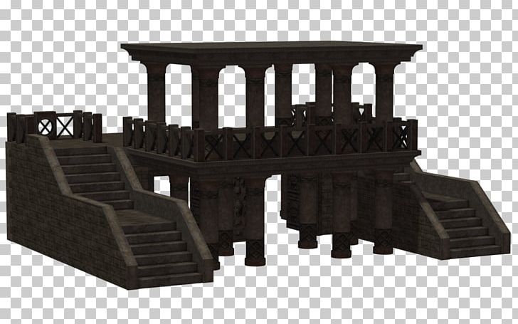 Rendering Stock Photography DAZ Studio PNG, Clipart, 3d Computer Graphics, 3d Rendering, 3d Ruins, Angle, Credit Free PNG Download