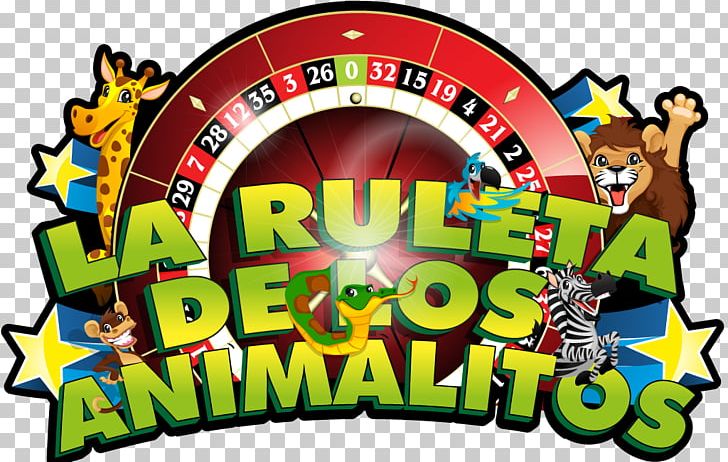 Roulette Lottery Game Of Chance Animal PNG, Clipart, Animal, Apuesta, Atzar, Brand, Drawing Free PNG Download