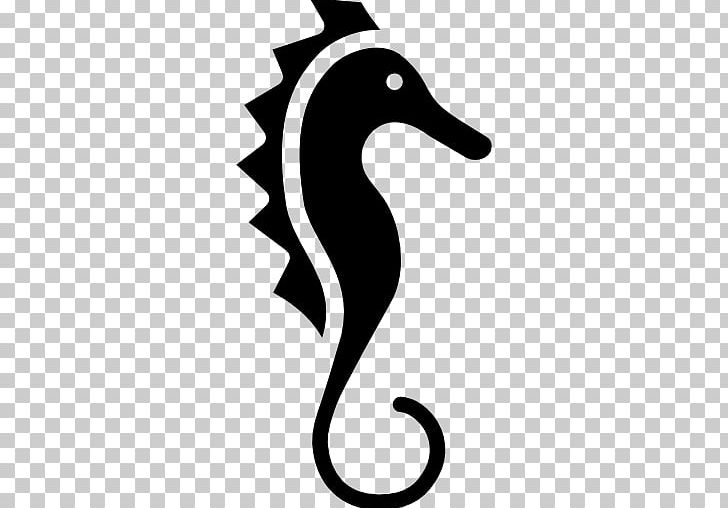Seahorse Computer Icons PNG, Clipart, Acuairo Mar, Animal, Animals, Beak, Black And White Free PNG Download