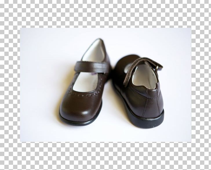 Shoe Sandal PNG, Clipart, Beige, Brown, Fashion, Footwear, Sandal Free PNG Download